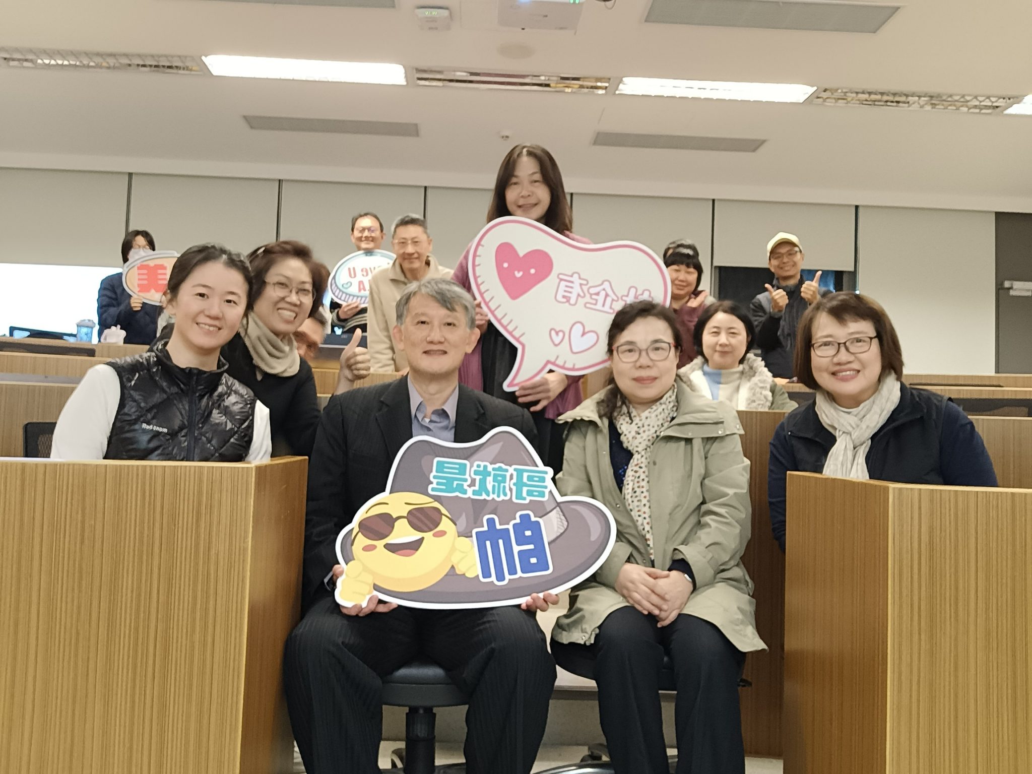 永續浪潮席捲 企業如何既賺錢又保持成功？